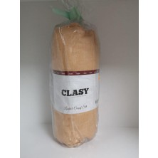 Clasy Ranforce Çift Kişilik Lastikli Çarşaf Seti
