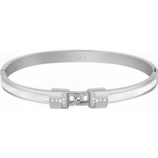 JWEL1075-01 Kadın Bileklik