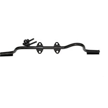 Deltaforce Mondial Cup 100 Basamak Demiri (100UKH, 100MFM, 110KF, 100MFH)