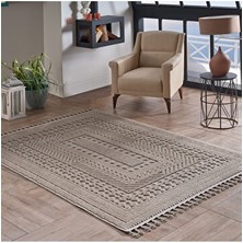 Gümüşsuyu Deco Alvin 12621 Halı