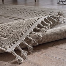Gümüşsuyu Deco Alvin 12621 Halı
