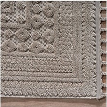 Gümüşsuyu Deco Alvin 12621 Halı