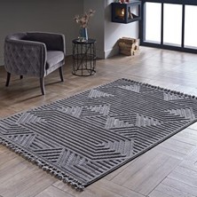 Gümüşsuyu Deco Alvin 12619 Halı