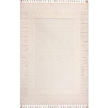 Gümüşsuyu Deco Alvin 12729 Halı