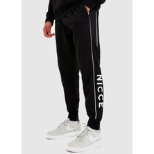 Nicce Erkek Eşofman Altı Geti Joggers U005910