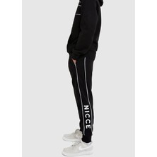 Nicce Erkek Eşofman Altı Geti Joggers U005910