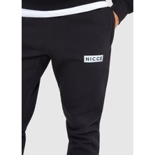 Nicce Erkek Eşofman Altı Base Jogger U005913