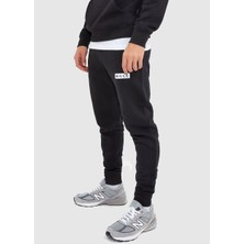 Nicce Erkek Eşofman Altı Base Jogger U005913