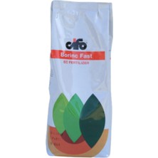 Cifo Borinc Fast 1 kg