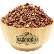 Dağcıoğlu Sumak Tane 1 kg