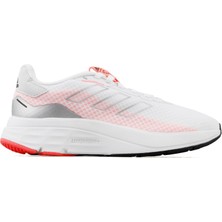 Adidas Speedmotion Kadın Koşu Ayakkabısı GX0570 Beyaz
