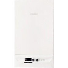 Hexel Lina 25 Kw Yoğuşmalı Kombi