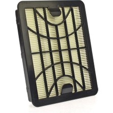 Mfs Fakir Azuro Fresh Uyumlu Hepa Filtre