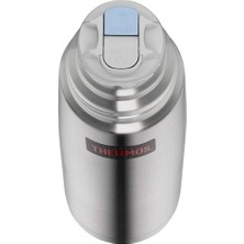 Thermos FBB-500 Staltermos Classic Stainless Steel 183585