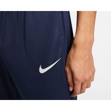 Nike Eşofman Altı M Dry Park 20 Dri-Fıt Pant BV6877-410 Lacivert
