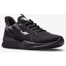Lescon Hellium Etna Spor Ayakkabı CKR00102 - 63 - 40