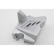 Kuba Çita Model Cg Ön Dişli Kapağı