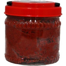 Hatay'ın Lezzet Durağı Tatlı Biber Salçası