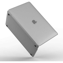 Wiwu MacBook 13.3' New Pro Macbook Ishield Cover
