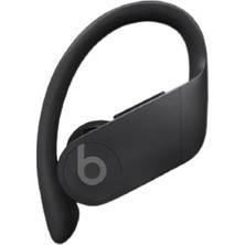 Bases Bose Powerbeats Pro Tws Bluetooth Kulaklık