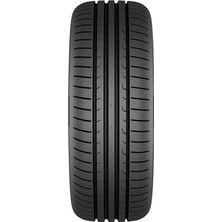 Goodyear 205/55 R16 91V Eagle Sport 2 Oto Yaz Lastiği ( Üretim Yılı: 2022 )