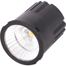 Ack AH06-00001 Terra Cob LED Aydınlatma Modülü 8W 6500K Beyaz