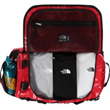 The North Face The Northface Base Camp Duffel Çanta - Erkek NF0A52SAKZ31