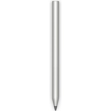 Hp Kablosuz Şarj Edilebilir Usı Stylus Pen 3V1V2AA