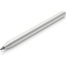 Hp Kablosuz Şarj Edilebilir Usı Stylus Pen 3V1V2AA