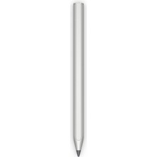 Hp Kablosuz Şarj Edilebilir Usı Stylus Pen 3V1V2AA