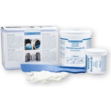 Weıcon Seramik Bl 2 kg