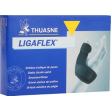 Pedag 7085 Thuasne Ligaflex Başparmak Ateli