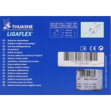 Pedag 7085 Thuasne Ligaflex Başparmak Ateli