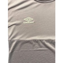 Umbro VF-0074 Zau T-Shirts
