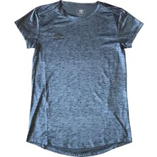 Umbro VF-0088 Wear T-Shirt