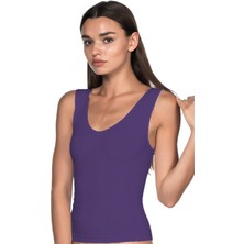 Emay Mor Emay 5012 Atlet Korse