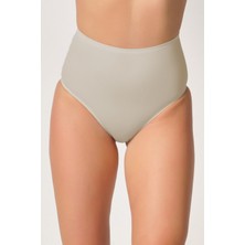 Emay Ten Emay 2801 Yapıştırma Lazer Kesim Slip