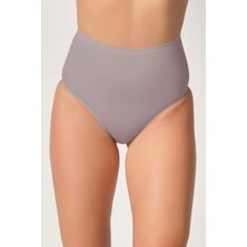 Emay Vizon Emay 2801 Yapıştırma Lazer Kesim Slip