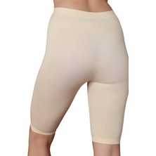 Emay Ten Emay 3856 Soft Kapri Tayt