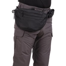 Mttact Mt-Tact Protean Bel Çantası