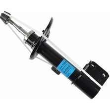 Monroe Citroen C4 Picasso Ön Sağ Amortisör Monroe Marka 9684108380