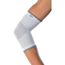 Kifidis Tel 40 Kifidis-Chf Örme Dirseklik