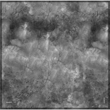 Armine Ipek Eşarp 8333D (Twill) (Nostalji)-88