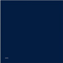 Armine Düz Boyalı Eşarp (TWİLL)-1003