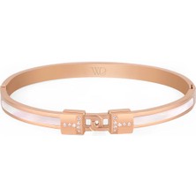 JWEL1075-03 Kadın Bileklik