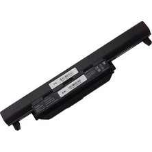İnfostar A32-K55 Batarya
