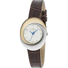 Essence D942.221 Kol Saati