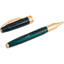 Visconti Van Gogh The Novel Reader Roller Kalem KP12-20-RB