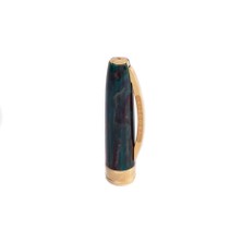 Visconti Van Gogh The Novel Reader Roller Kalem KP12-20-RB