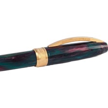 Visconti Van Gogh The Novel Reader Roller Kalem KP12-20-RB